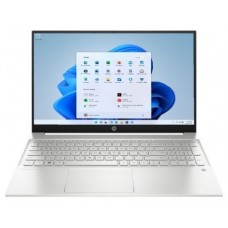 PORTATIL HP 15-EG3007NS 32GB 1TB